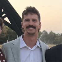 Connor Howard Email