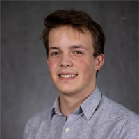 Avery Campbell Email & Phone Number