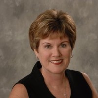 Sue Hess Email & Phone Number