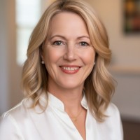 Opus Agency Employee Tracy Thompson-Harte's profile photo