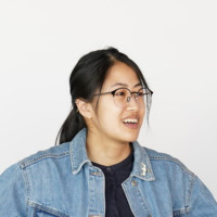 Jasmine Leung's profile photo