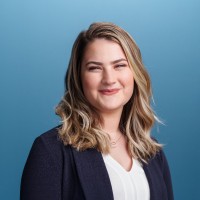 APS Payroll Employee Samantha Serigny's profile photo