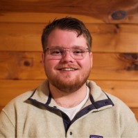 Men4Choice Employee Jake Minnick's profile photo