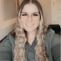 Bree Peart Email & Phone Number
