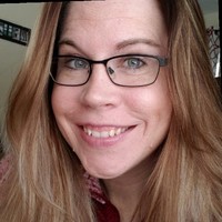 Lindsi Metzger Email & Phone Number