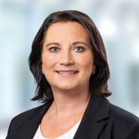 Jutta Dingeldein Email