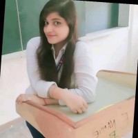 Cloud Ingenious Employee Aastha Saraswat's profile photo