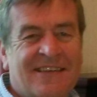 DP CleanTech Co. Ltd Employee Malcolm Chilton's profile photo