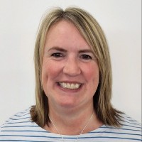 Sian Burton Email