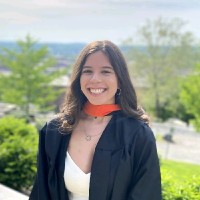 Alyssa Borges Email & Phone Number