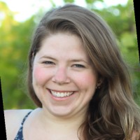 Hannah Lawrence Email & Phone Number