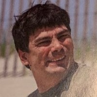 Justin Mattes--Kc2gik Email & Phone Number