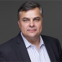 Jozef Mastej Email & Phone Number