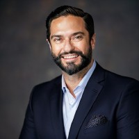 Dave Jimenez Email & Phone Number