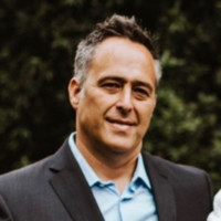 Eric Fiore Email & Phone Number