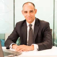 Abdelhafid Mordi Email