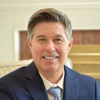 Arctos Employee Gregory Lombardi's profile photo