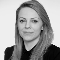 Monika Kowalik's profile photo