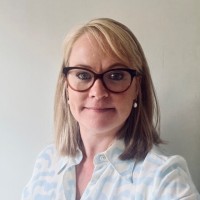 Achieve together Employee Laura Finlay's profile photo