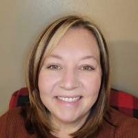 Denise Durham Email & Phone Number