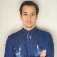 Schoice Employee Rixio Morales's profile photo
