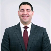 Josean Otero Email & Phone Number