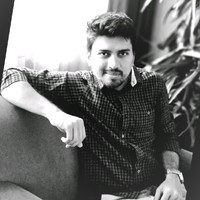 Abhishek Bidap Email & Phone Number
