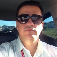 Fabio Ferraz Fagundes Email