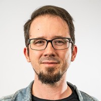 People search result for Brandon Freeman