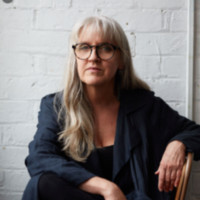 Auckland University of Technology Employee Lisa McEwan's profile photo