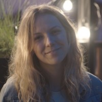 PhygiTech Employee Polina Merkureva's profile photo