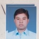 Ruthinium Employee Saket Rajawat's profile photo