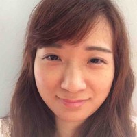 Jany Zhao Email