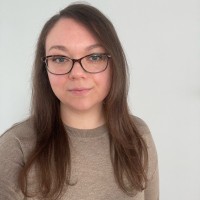 Kaitlin Young Email & Phone Number