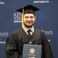 Phoenix Data Systems, Inc. Employee David Brown's profile photo