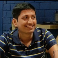 Prabhat Pal Email & Phone Number