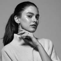 Volzhenka Employee Agnes Kaminski's profile photo