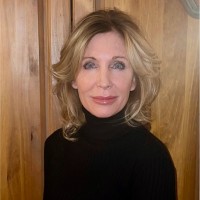 Tamra Evans Email & Phone Number