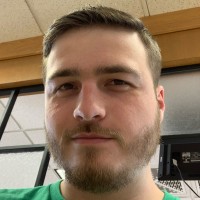 Christopher Basham Email & Phone Number