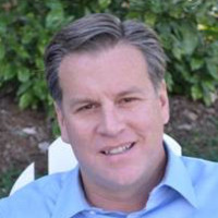 Ed Powell Email & Phone Number