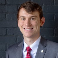 James Crone Email & Phone Number