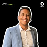 Steeven Jagloo Email