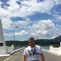 Gorgia Employee Giorgi Dvali's profile photo