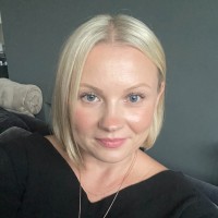 Mixlr Employee Laura Lloyd's profile photo