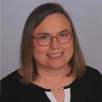 Truly Free Employee Robin Kohls's profile photo