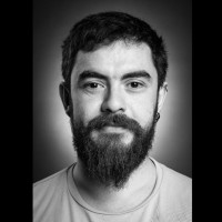 ATESTEO Employee Paye Güneş's profile photo