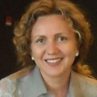 Top Glove Sdn Bhd Employee Dorothy Ressel's profile photo