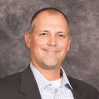 Brandon Verwolf Email & Phone Number