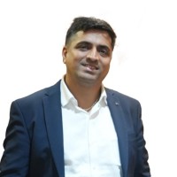 Gaurav Mody Email & Phone Number