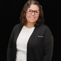 SWICKtech Employee Courtney Sharon's profile photo